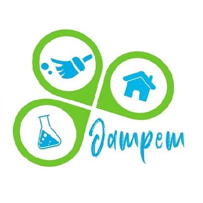 logotipo_jampem